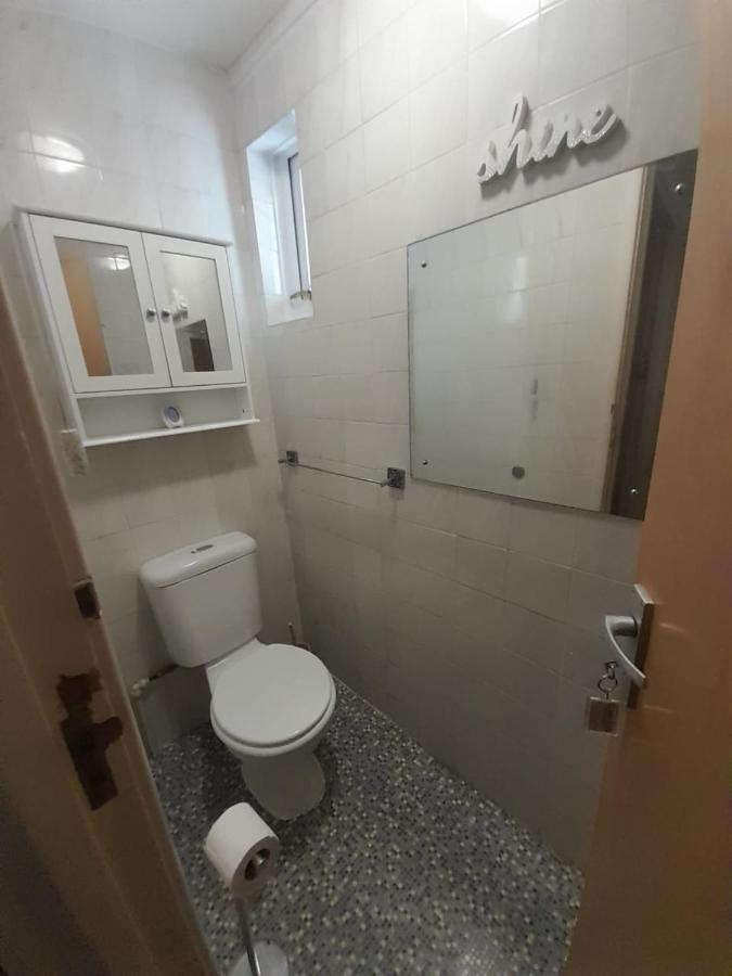 Nova Holiday Apartments Blackpool Zewnętrze zdjęcie