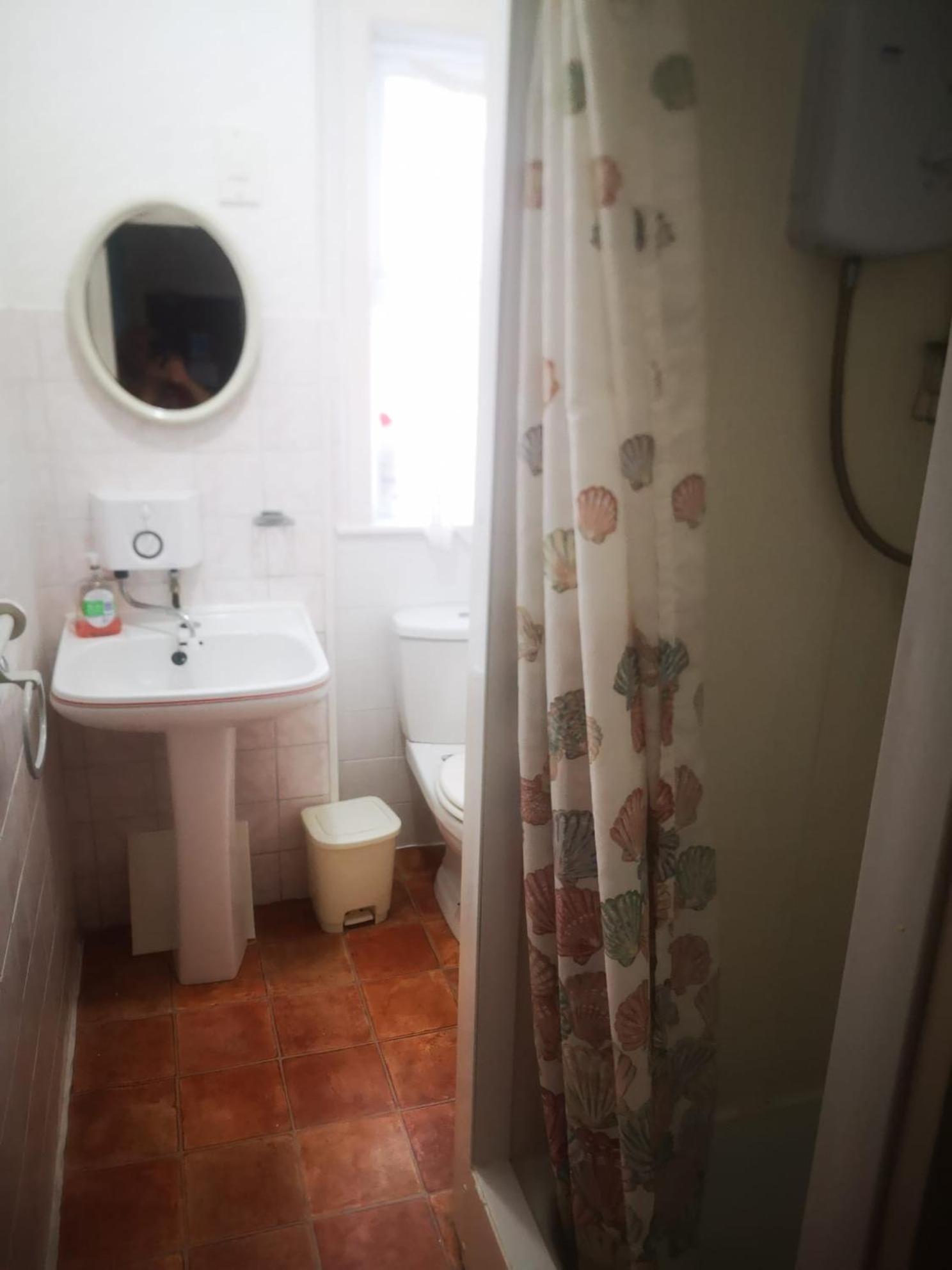 Nova Holiday Apartments Blackpool Zewnętrze zdjęcie