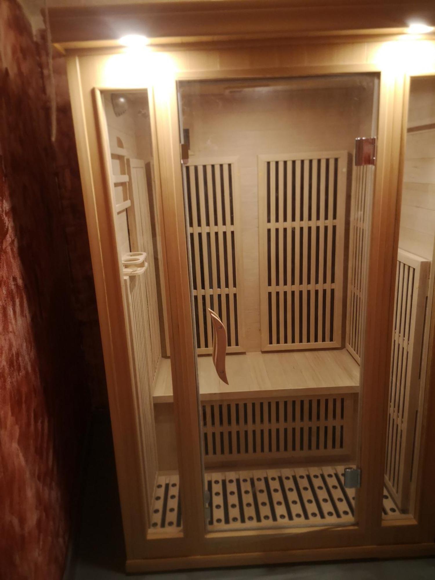 Nova Holiday Apartments Blackpool Zewnętrze zdjęcie