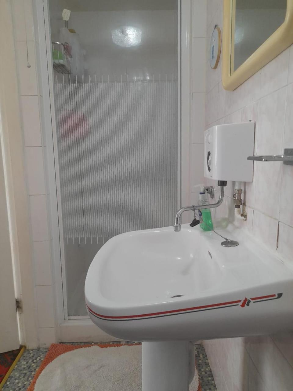 Nova Holiday Apartments Blackpool Zewnętrze zdjęcie